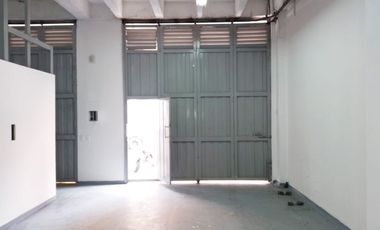 PR20447 Bodega en venta en el sector Barrio Colombia