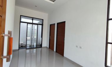 Perumahan Syariah Bandung Soreang Lokasi Strategis