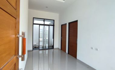 Perumahan Syariah Bandung Soreang Lokasi Strategis