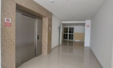 Via a La Costa, Renta de Hermoso Loft de Estreno 1 Dorm Amoblado con Vista