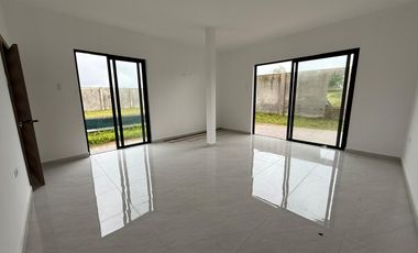 VENTA DE CASA EN URB. PRIVADA VIA QUININDE RANCHO SAN MIGUEL
