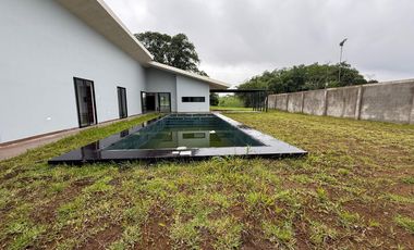 VENTA DE CASA EN URB. PRIVADA VIA QUININDE RANCHO SAN MIGUEL