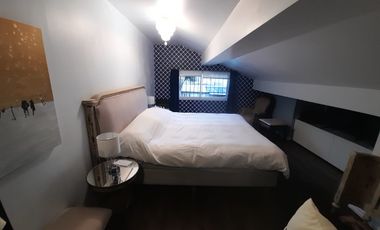 Chalet en venta!!