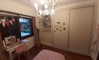 Chalet en venta!!