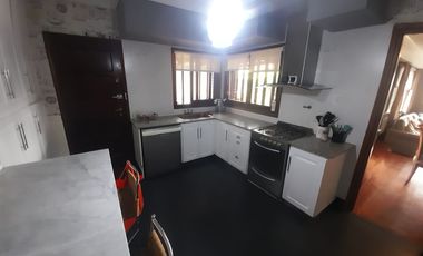 Chalet en venta!!