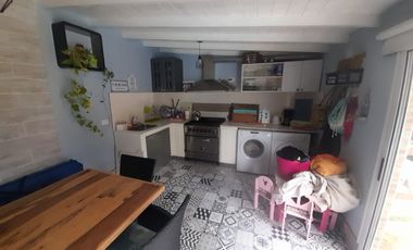 Chalet en venta!!