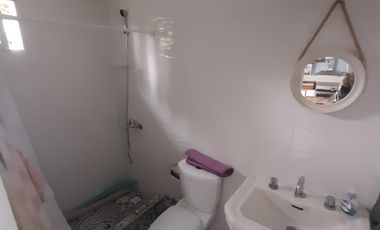 Chalet en venta!!