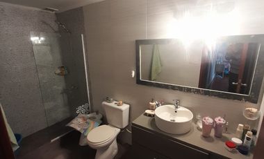 Chalet en venta!!