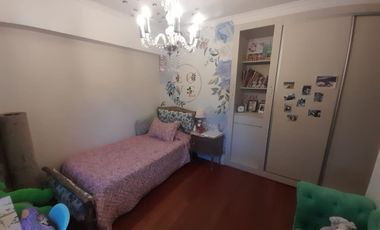 Chalet en venta!!