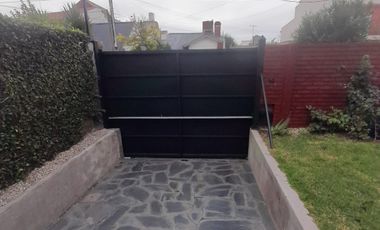 Chalet en venta!!