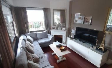 Chalet en venta!!
