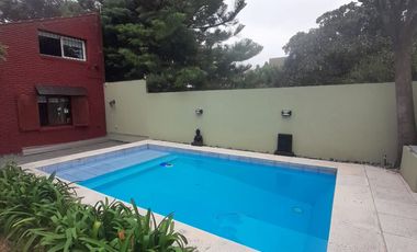 Chalet en venta!!