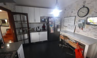 Chalet en venta!!