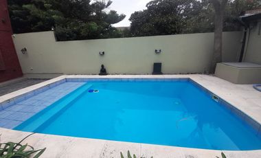 Chalet en venta!!