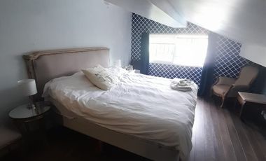 Chalet en venta!!