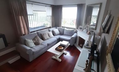 Chalet en venta!!