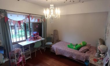 Chalet en venta!!