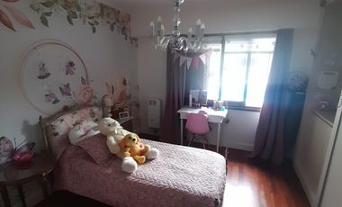 Chalet en venta!!