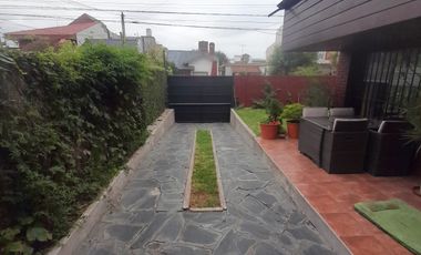 Chalet en venta!!