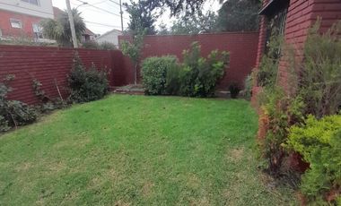 Chalet en venta!!