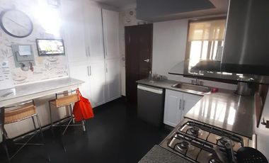 Chalet en venta!!