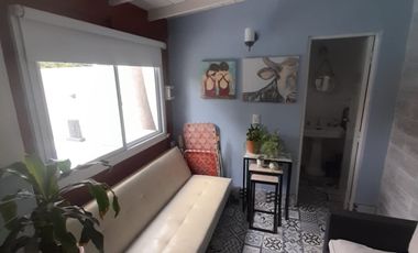 Chalet en venta!!