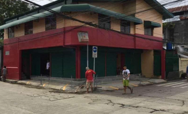 Commercial/Building for Sale at Butuan City near Airport Mindanao