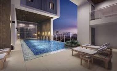 The Suites at Torre Lorenzo Malate Serviced Residences for Sale