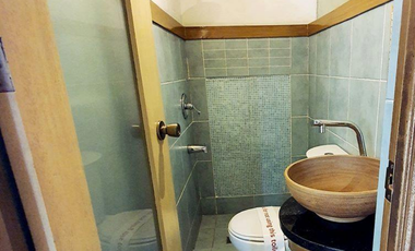 3-Bedroom Townhouse for Sale at Lancaster New City in Imus, Cavite – ALICE Model