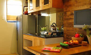 3-Bedroom Townhouse for Sale at Lancaster New City in Imus, Cavite – ALICE Model