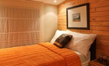3-Bedroom Townhouse for Sale at Lancaster New City in Imus, Cavite – ALICE Model