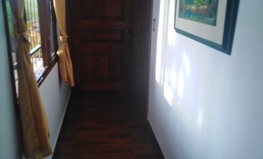 VENTA CASA CAMPESTRE ALCALA VALLE