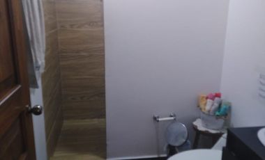 VENTA CASA CAMPESTRE ALCALA VALLE