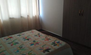 VENTA CASA CAMPESTRE ALCALA VALLE