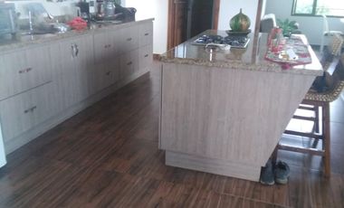 VENTA CASA CAMPESTRE ALCALA VALLE