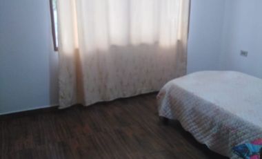 VENTA CASA CAMPESTRE ALCALA VALLE