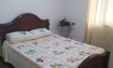 VENTA CASA CAMPESTRE ALCALA VALLE