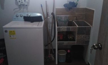 VENTA CASA CAMPESTRE ALCALA VALLE