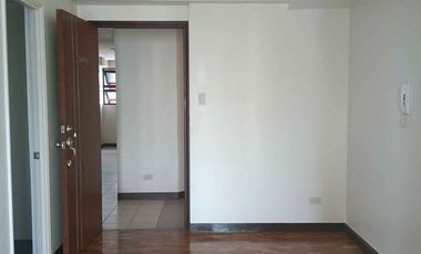 rent to own 2 bedroom ready for occupancy paseo de roces penthouse unit near legazpi salcedo village
