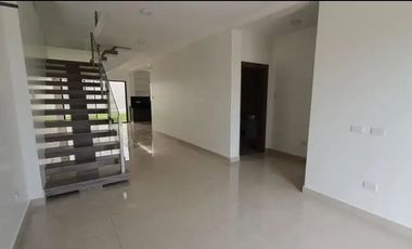 Casa de venta en Isla Celeste