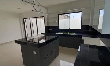 Casa de venta en Isla Celeste