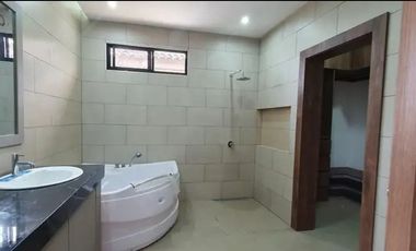 Casa de venta en Isla Celeste