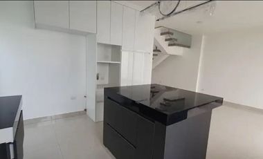 Casa de venta en Isla Celeste
