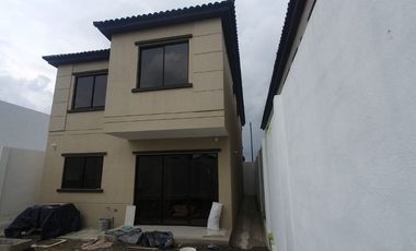 Casa de venta en Isla Celeste