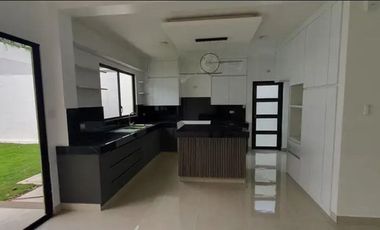 Casa de venta en Isla Celeste