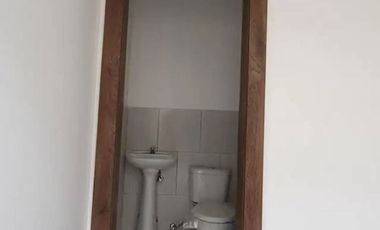 Casa de venta en Isla Celeste
