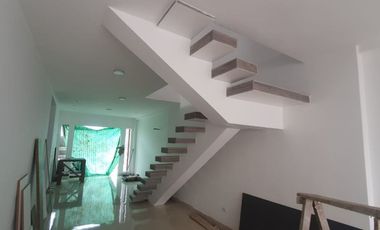 Casa de venta en Isla Celeste