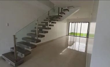Casa de venta en Isla Celeste