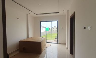 Casa de venta en Isla Celeste