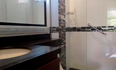 PR20553 Arriendo de apartamento en El Esmeraldal
